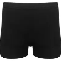 Magic bodyfashion Muotoilevat housut musta