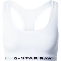 G-Star D23776-d516 Urheilurintaliivit