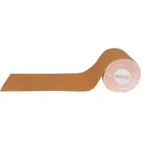 Magic bodyfashion Rintaliivi umbra
