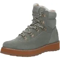 Roxy Bradie Booties