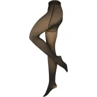 Magic bodyfashion Tights