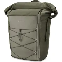 Kapten & Son Reppu 'Yoho' khaki
