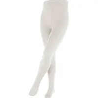 Falke Sukkahousut offwhite