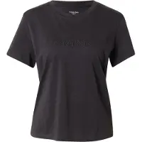 Calvin Klein Classic 2 Lyhythihainen T-paita