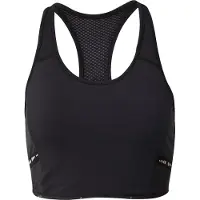 Only Play Onpspace-2 Life Reverse Sports Bra Noos - Black - S