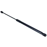 MAXGEAR Kaasujousi, tavaratila 12-0046