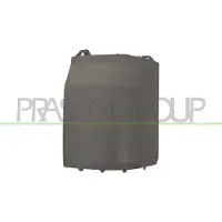 PRASCO Puskuri 5506-00-9568960P