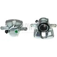 BUDWEG CALIPER 344040 BR.CILINDRS 394040