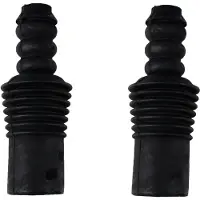 BILSTEIN Pölysuojasarja, iskunvaimennin 11-267874