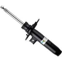 BILSTEIN Iskunvaimennin, Kaasupaine, 22-306630 - BMW - 3-SERIE-serie