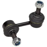 MAXGEAR Tanko, kallistuksenvaimennin 72-1443