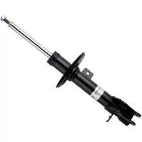 BILSTEIN Iskunvaimennin, Kaasupaine, 22-318978 - Suzuki - Swift