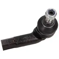 MAXGEAR Raidetangon pää 69-0180