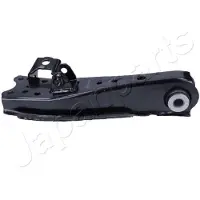 Japanparts Tukivarsi, pyöräntuenta BS-2069