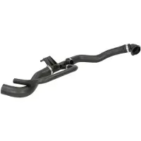 THERMOTEC Jäähdyttimen letku DWC027TT