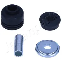 Japanparts Jousijalan tukilaakeri SM0296