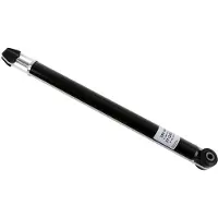 SACHS Iskunvaimennin 350 403