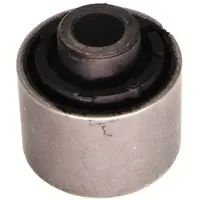 MAXGEAR Tukivarren hela 72-6609