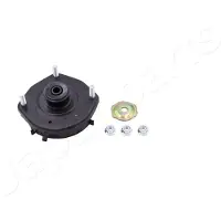 Japanparts Jousijalan tukilaakeri SM0108