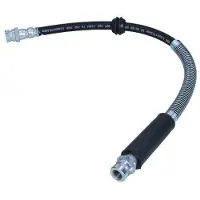 MAXGEAR Jarruletku 52-0787