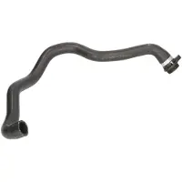 THERMOTEC Jäähdyttimen letku DWB065TT