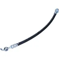 MAXGEAR Jarruletku 52-0539
