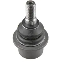 LEMFÖRDER Pallonivel 26985 01