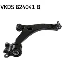 Skf Tukivarsi, pyöräntuenta VKDS 824041 B