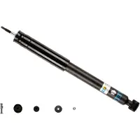 BILSTEIN Iskunvaimennin 24-100885