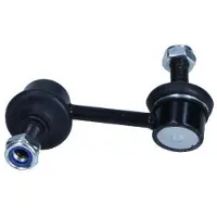 MAXGEAR Tanko, kallistuksenvaimennin 72-4014