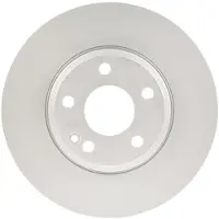 Bosch Jarrulevy (1kpl) 0 986 479 A58