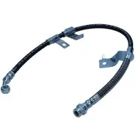MAXGEAR Jarruletku 52-0500