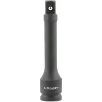 Högert Pidennin HT4R310; 3/4''; 175 mm