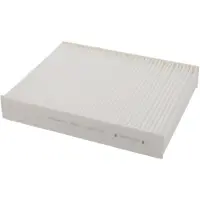 CORTECO Suodatin, sisäilma 80004353