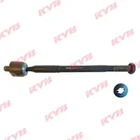 KYB Raidetanko KRE1007
