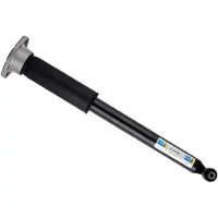 BILSTEIN Iskunvaimennin 24-281621