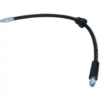 MAXGEAR Jarruletku 52-0657