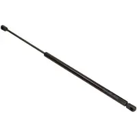 MAXGEAR Kaasujousi, konepelti 12-1785