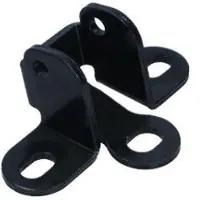 MAXGEAR Rullaohjain, liukuovi 27-1411