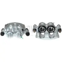 Axia 344589 BR.CILINDRS 394589