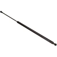 MAXGEAR Kaasujousi, tavaratila 12-1624