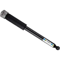 BILSTEIN Iskunvaimennin 24-278027