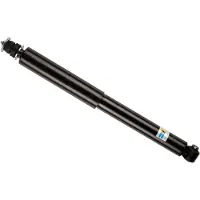 BILSTEIN Iskunvaimennin 19-028552