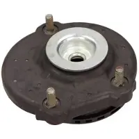 MAXGEAR Jousijalan tukilaakeri 72-3221