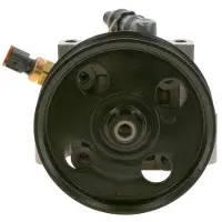 Bosch Hydrauliikkapumppu, ohjaus K S00 000 097