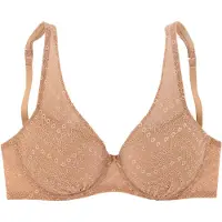 LASCANA Rintaliivi nude