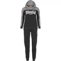 Lonsdale Lurgan Verkkapuku