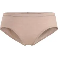 Icebreaker Siren Hipkini Bikinien Alaosa