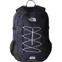 The North Face Reppu - Borealis Classic - Laivastonsininen/Tin G - - OneSize - Koulureput