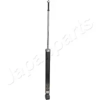 Japanparts Iskunvaimennin MM-60013